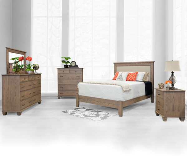 Kensington Collection