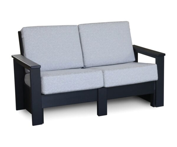 Urban Loveseat