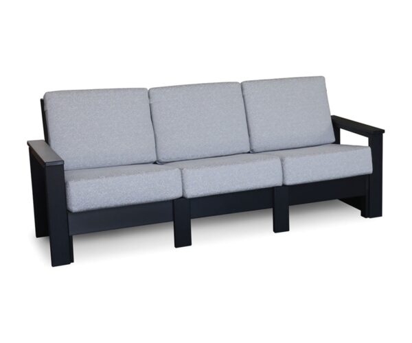 Urban Sofa
