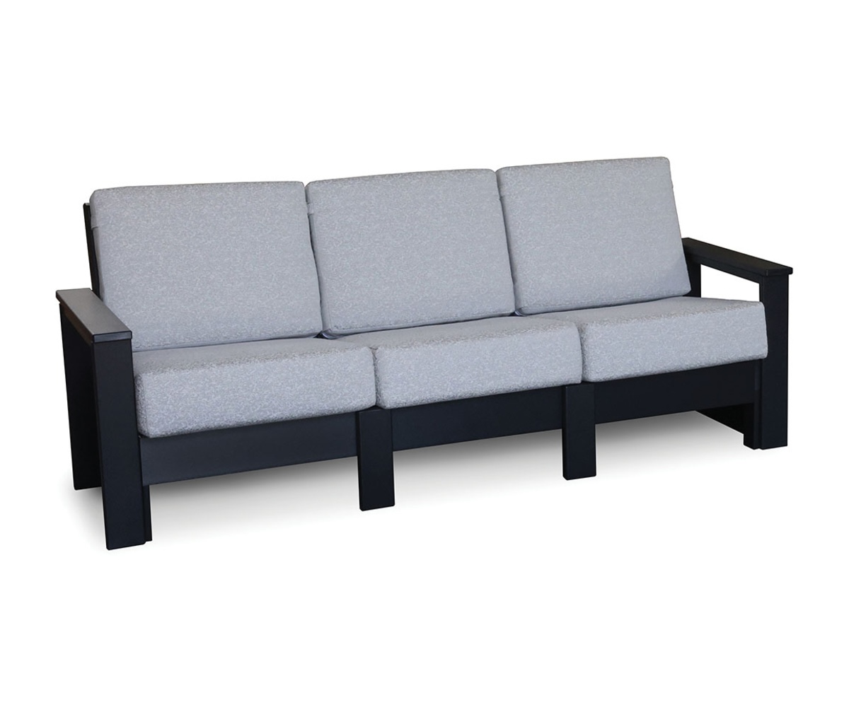 Urban Sofa