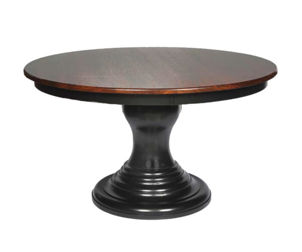 Stanford Table
