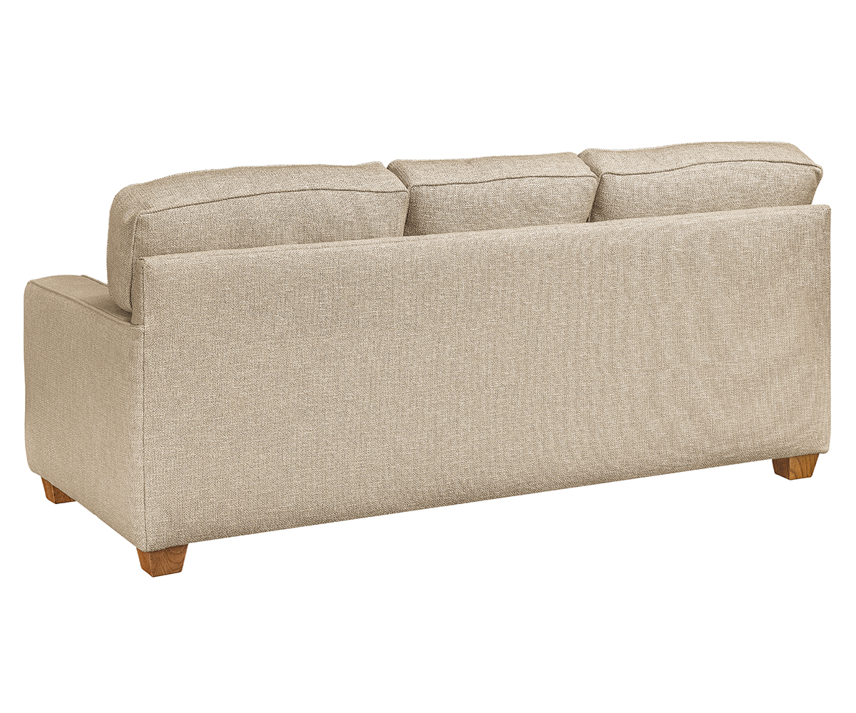 Ellington Sofa - Track Arm - Image 2