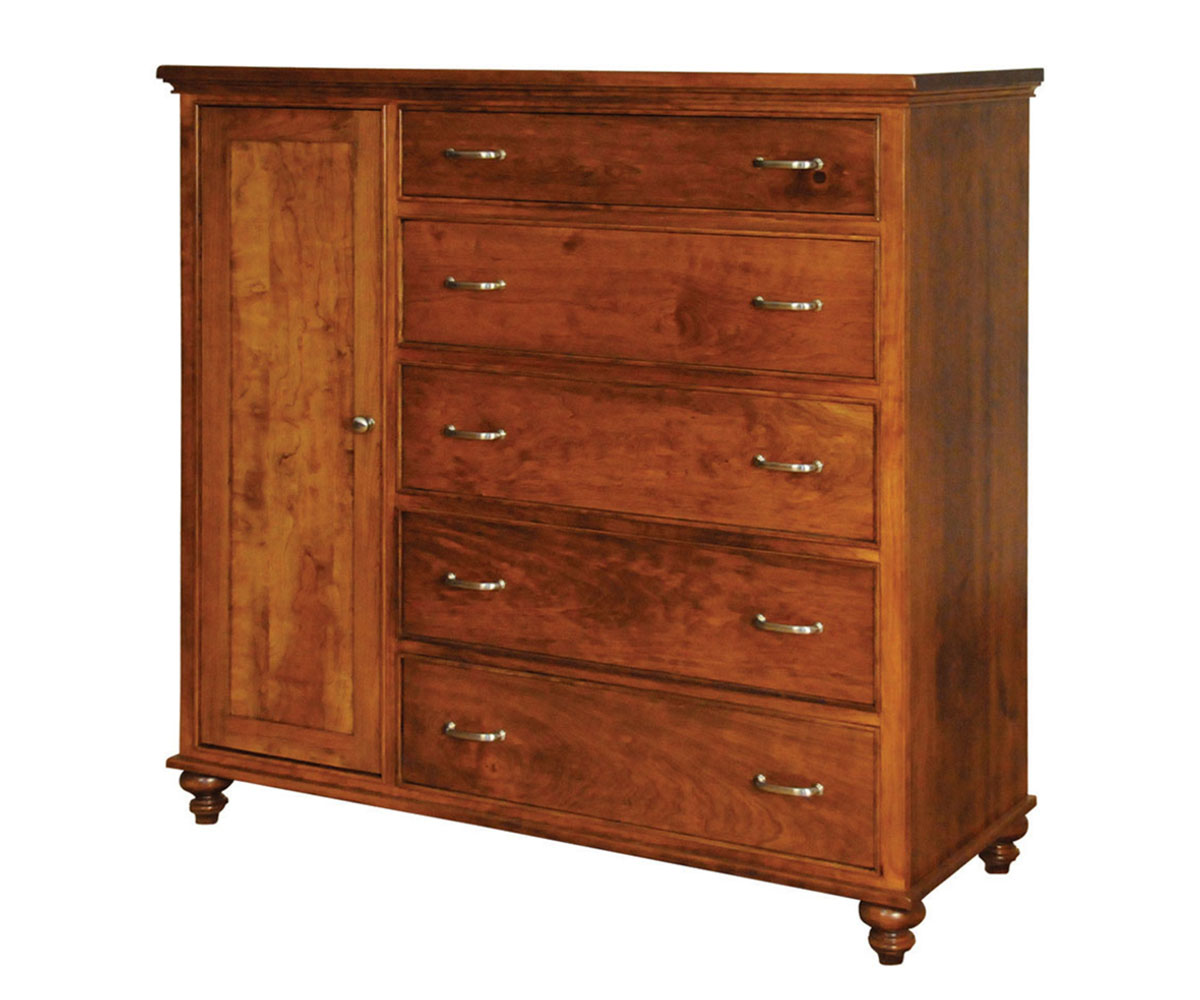 Duchess Collection - Image 8