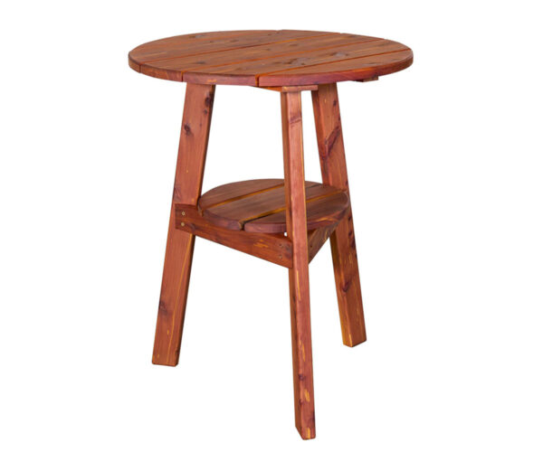 Balcony Table