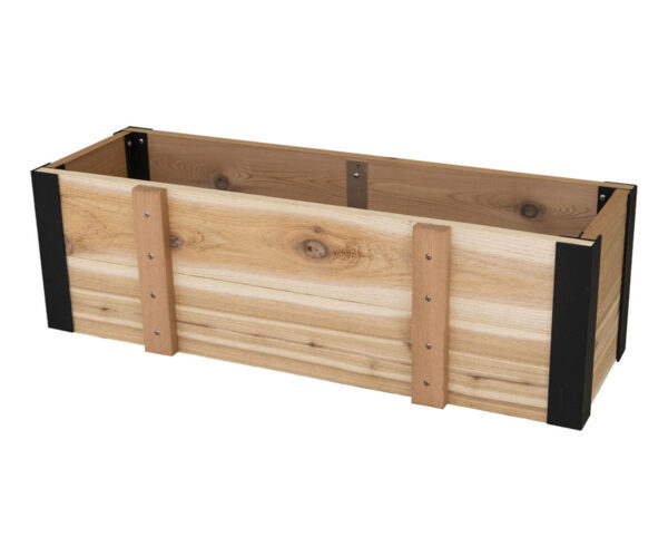 Window Box