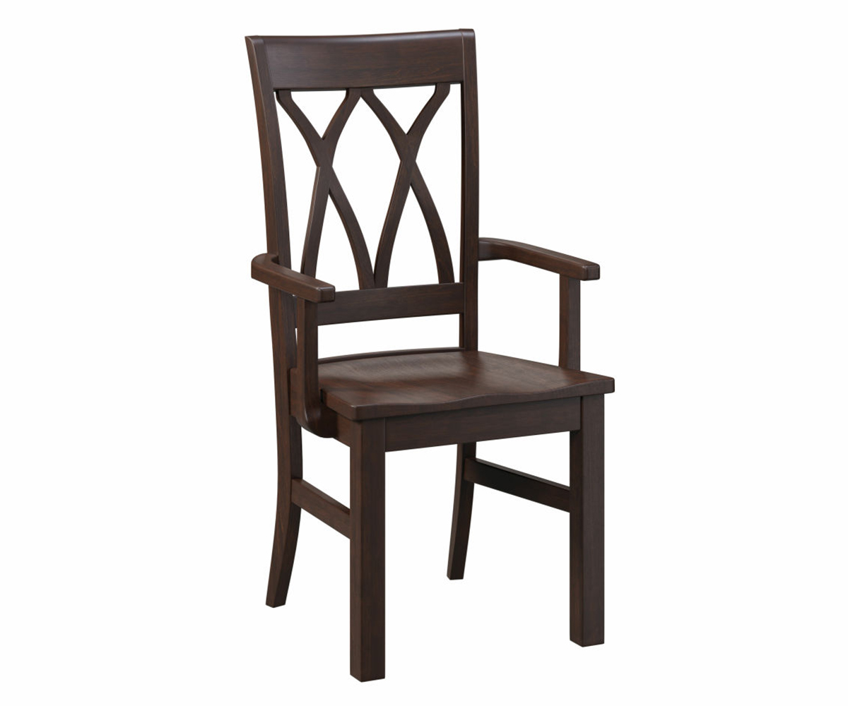 Cara Chair - Image 2