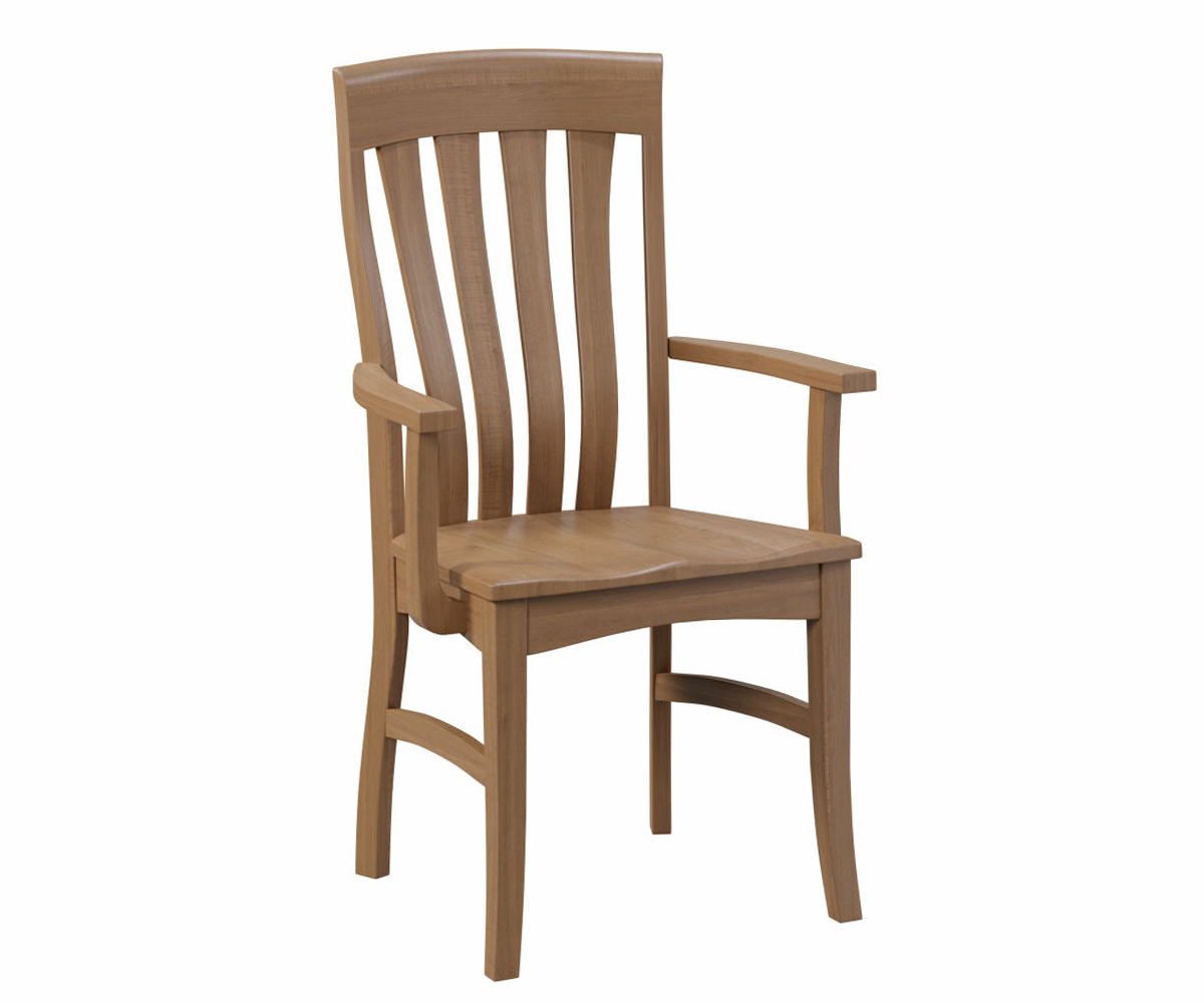 Puma Chair - Image 2