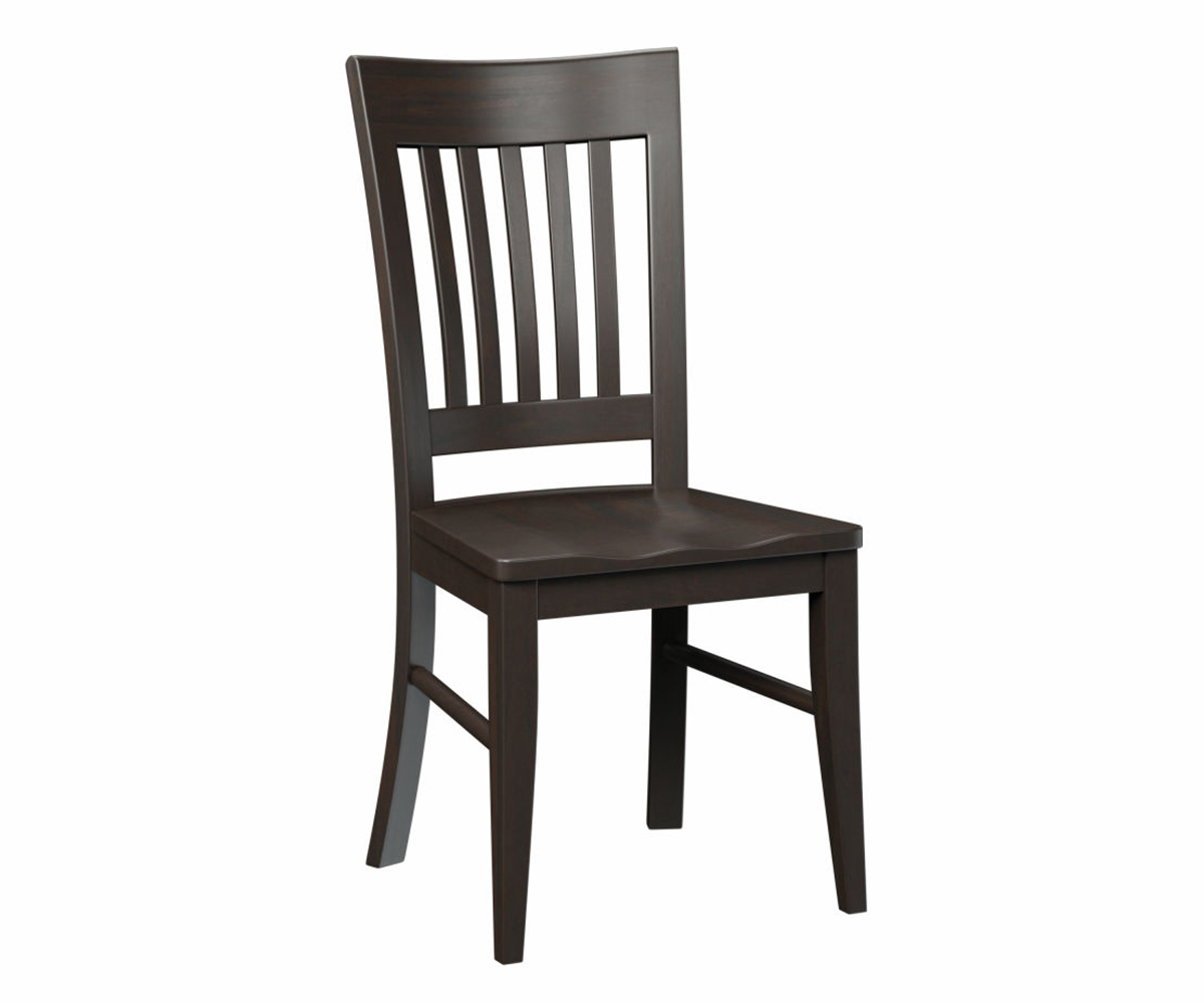 Colton Chair