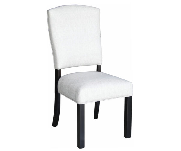 Platinum Chair