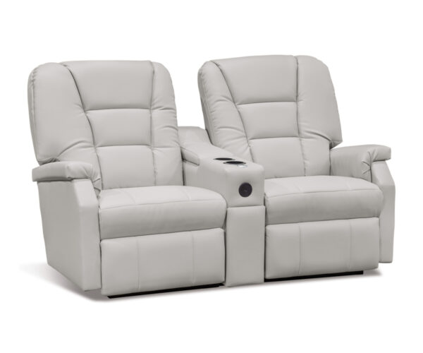 Superior Reclining Wallhugger Universal Pro - 66"