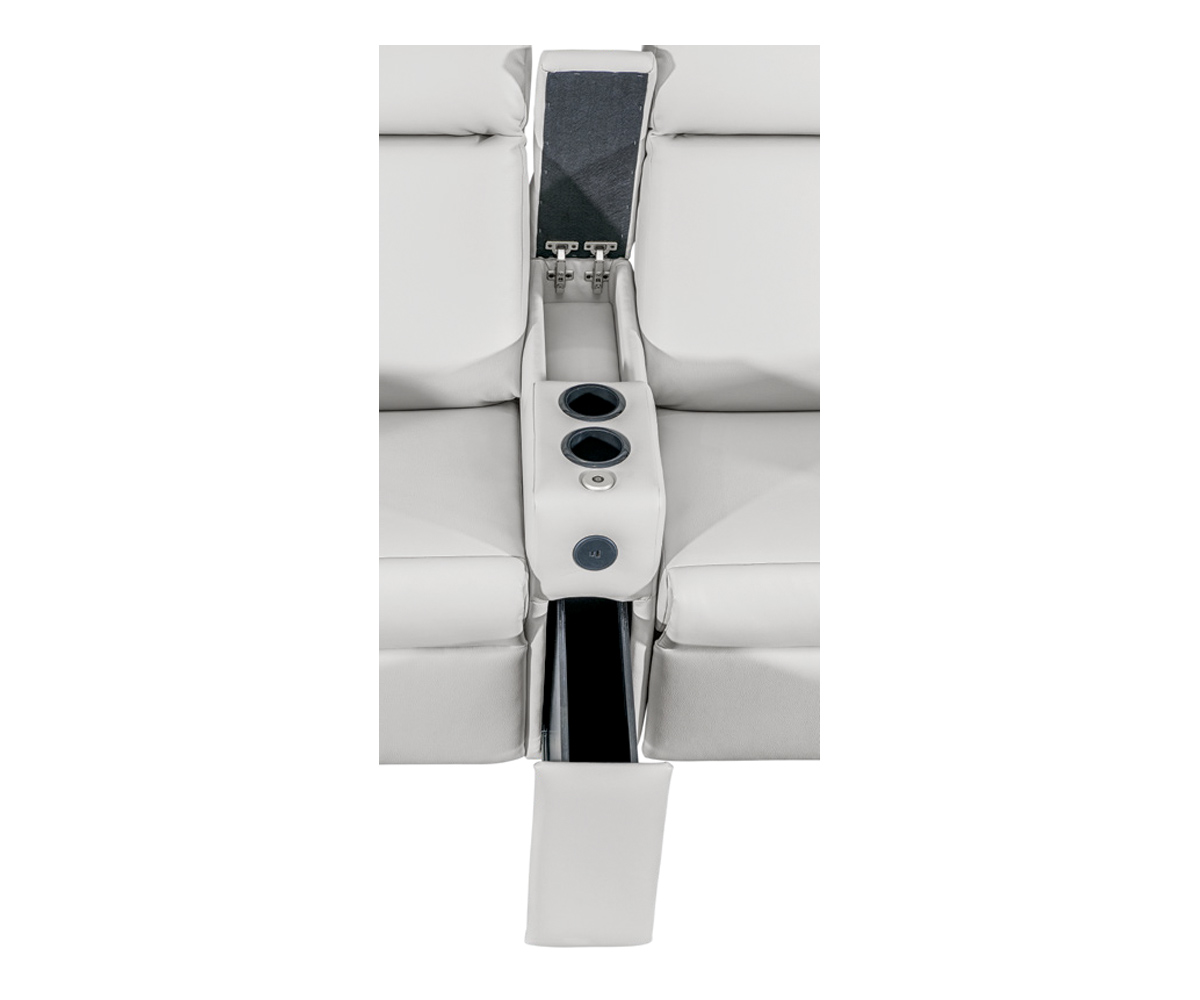Venture ZeroWall Universal Pro - 67" - Image 3