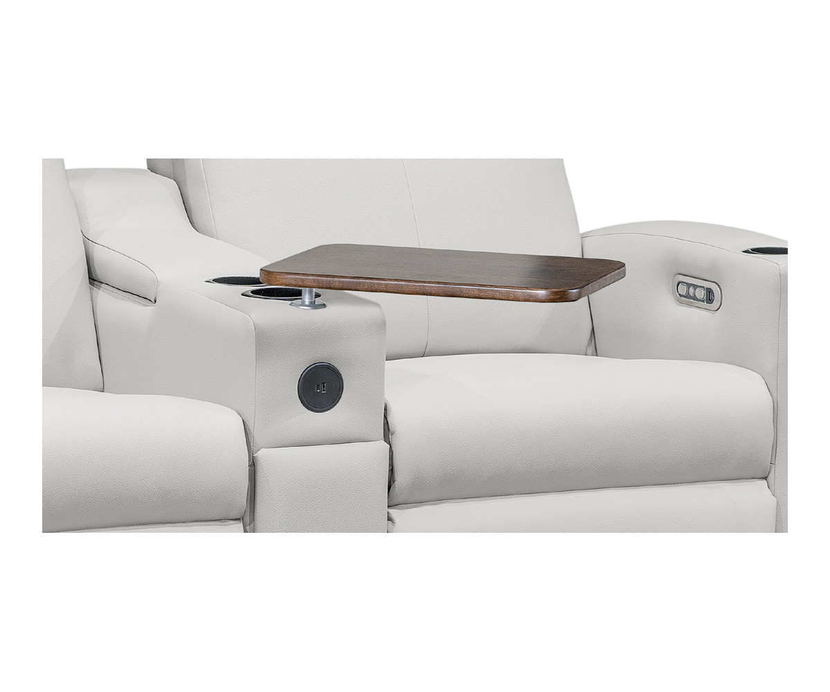 Venture ZeroWall Universal Pro - 67" - Image 2