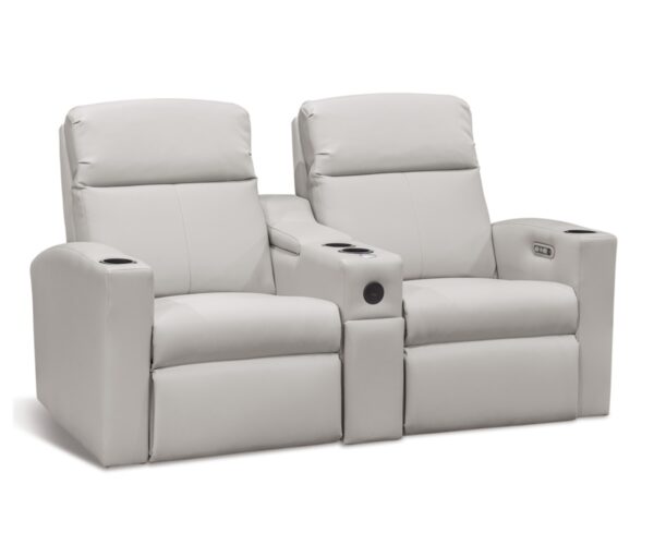 Venture ZeroWall Universal Pro - 67"