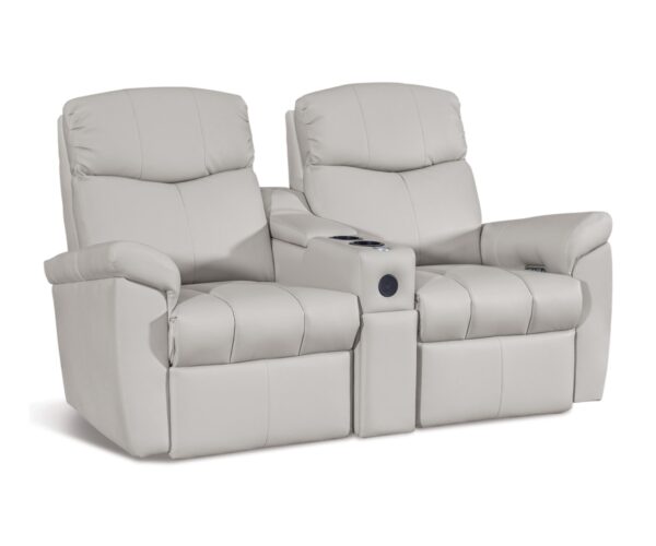 Signature Reclining Wallhugger Universal Pro - 70"