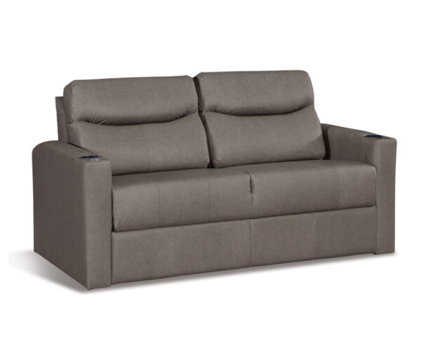 Encore Ultra Sleeper - 71"