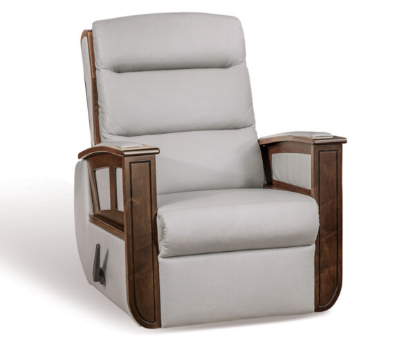 Hampton Recliner - 32"