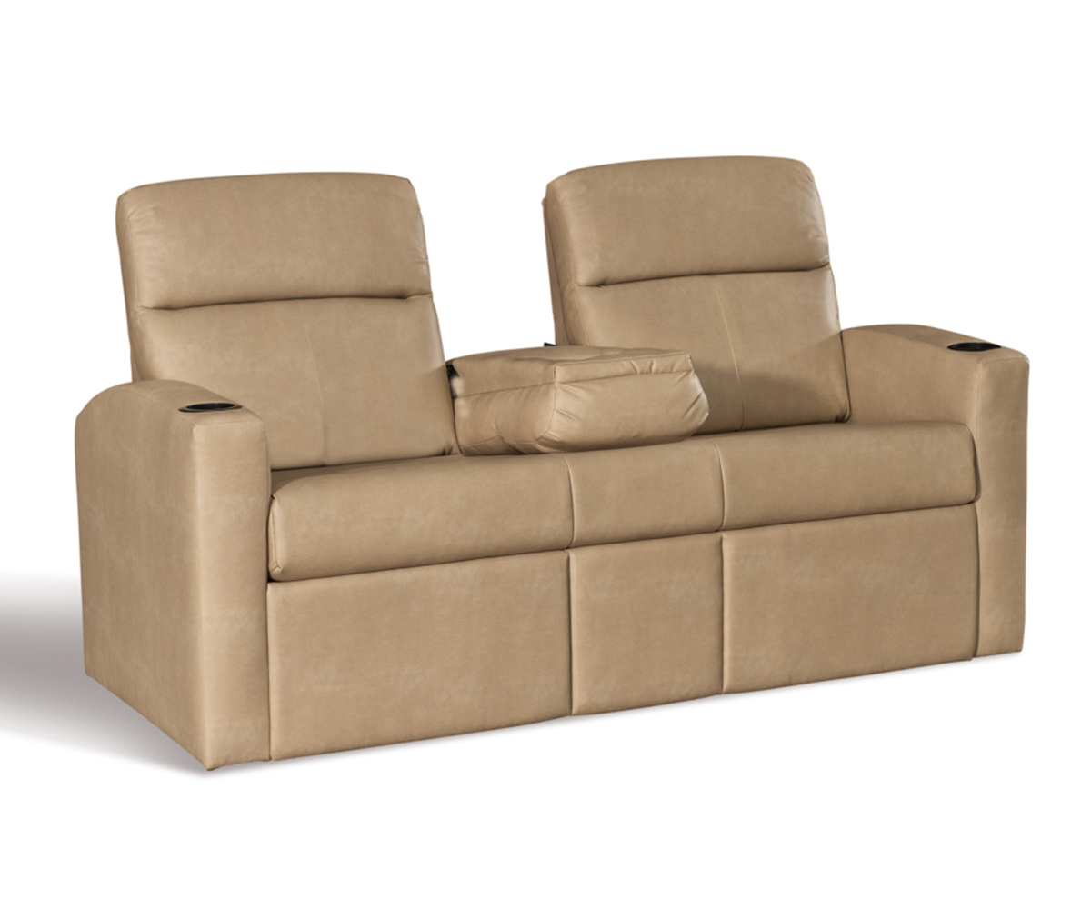 Venture Hide-A-Bed Sofa - 71" - Image 2