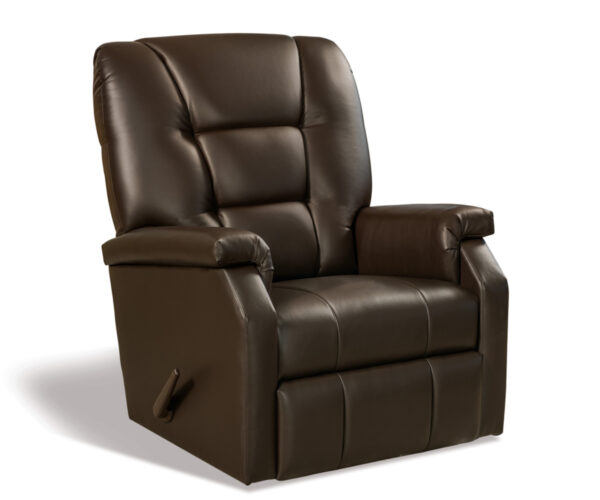 Superior Recliner - 34"