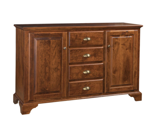 Amish Country Server