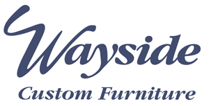 Wayside Furniture Logo