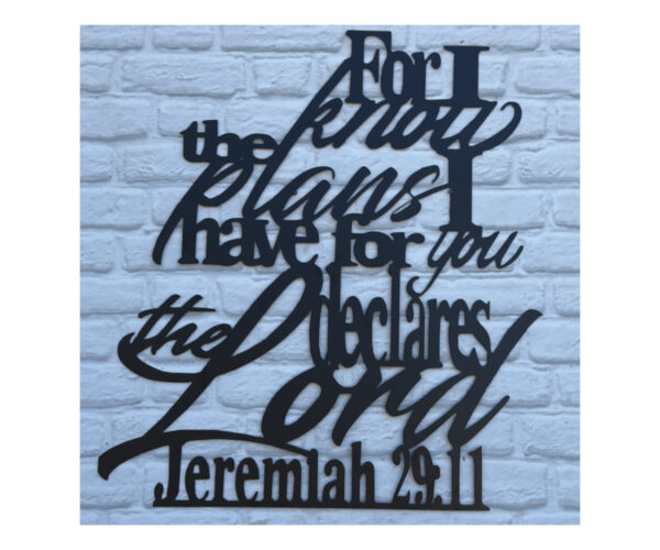 Joshua 29:11