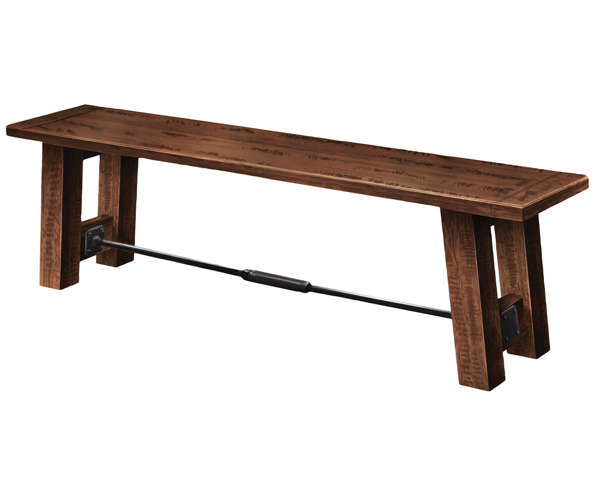 Glenwood Dining Collection - Image 4