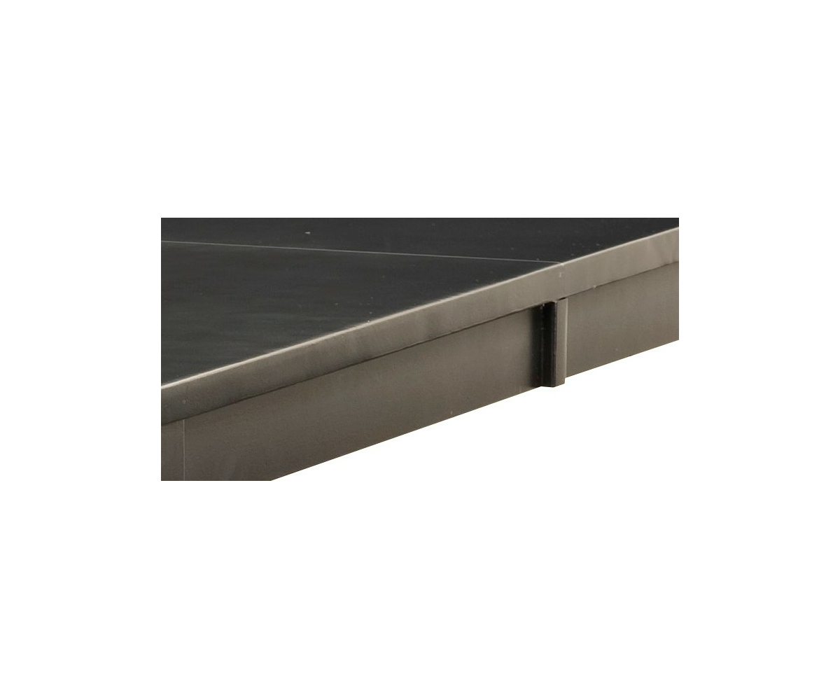 Carson Legged Table - Image 2