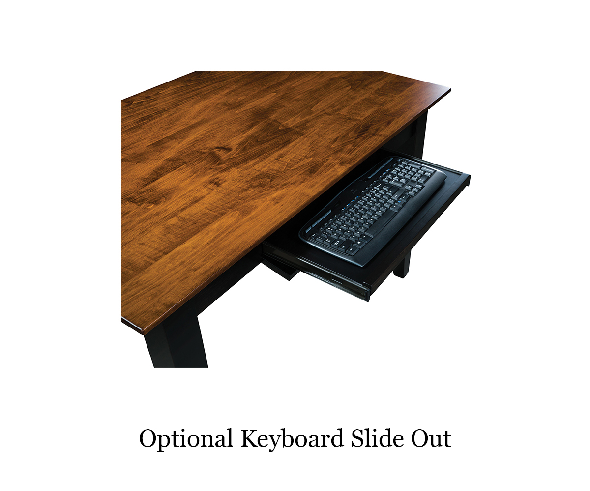Ceresco Desk - Image 3