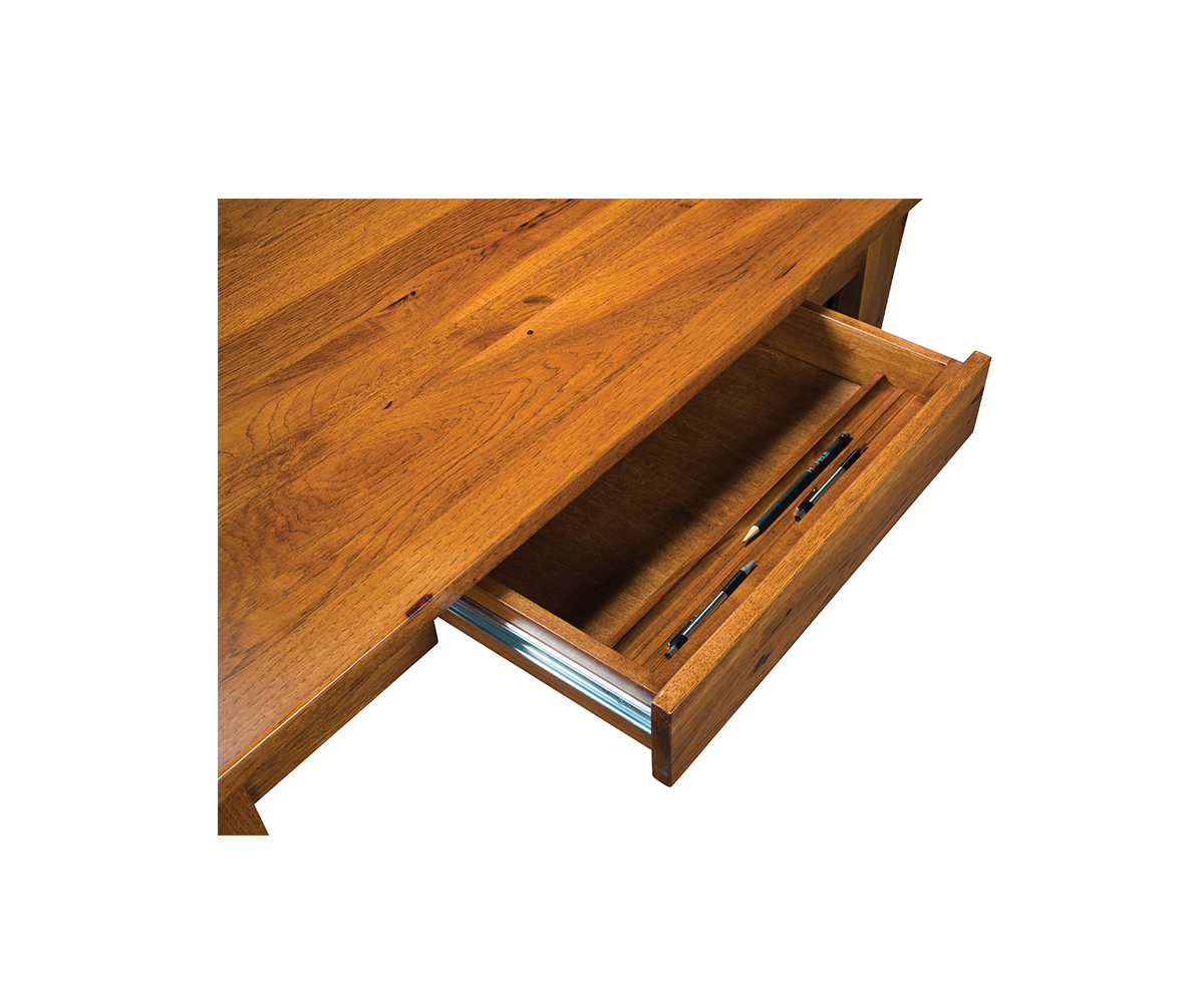 Bellingham Desk - Image 2