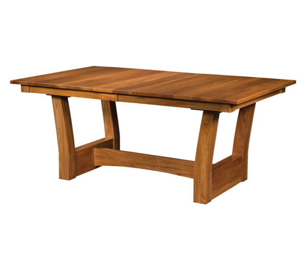 Ceresco Trestle Table