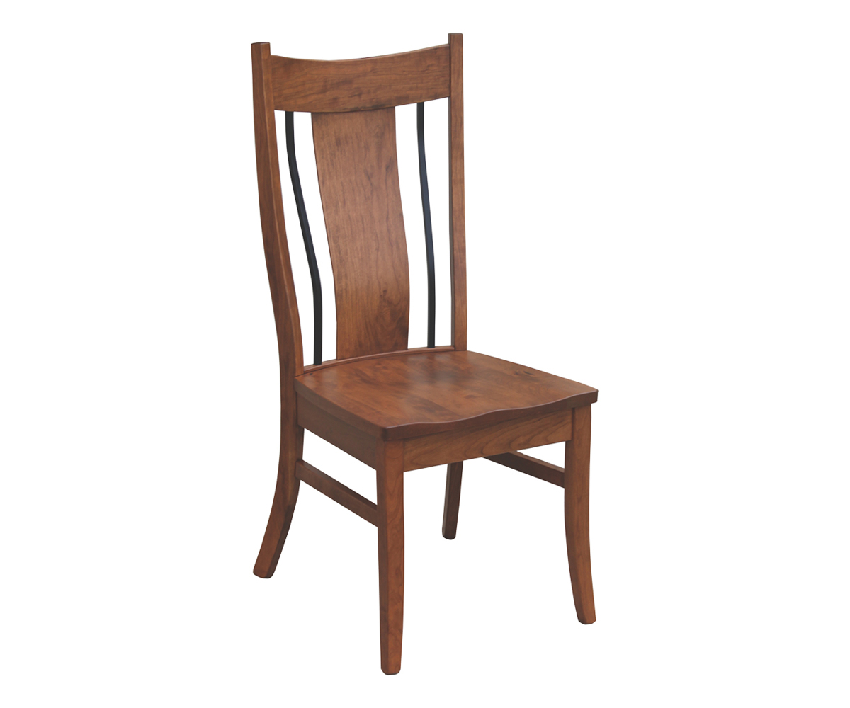 Eagle Dining Collection - Image 3