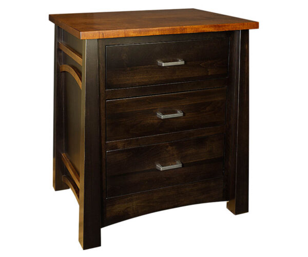 Madison Nightstand
