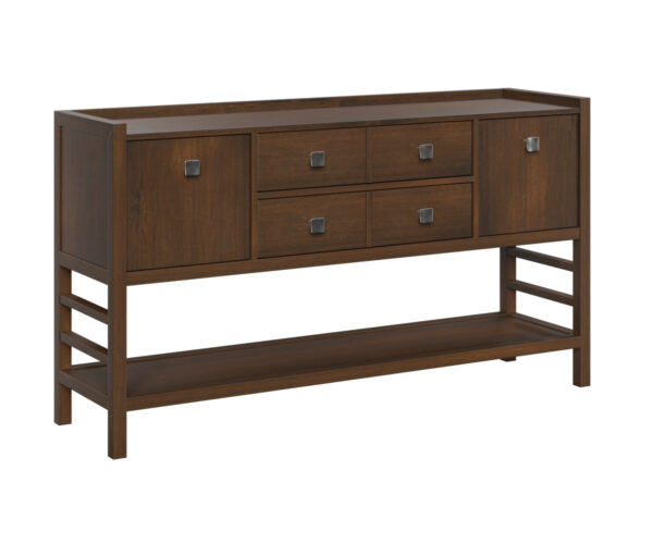 Hammond Sideboard