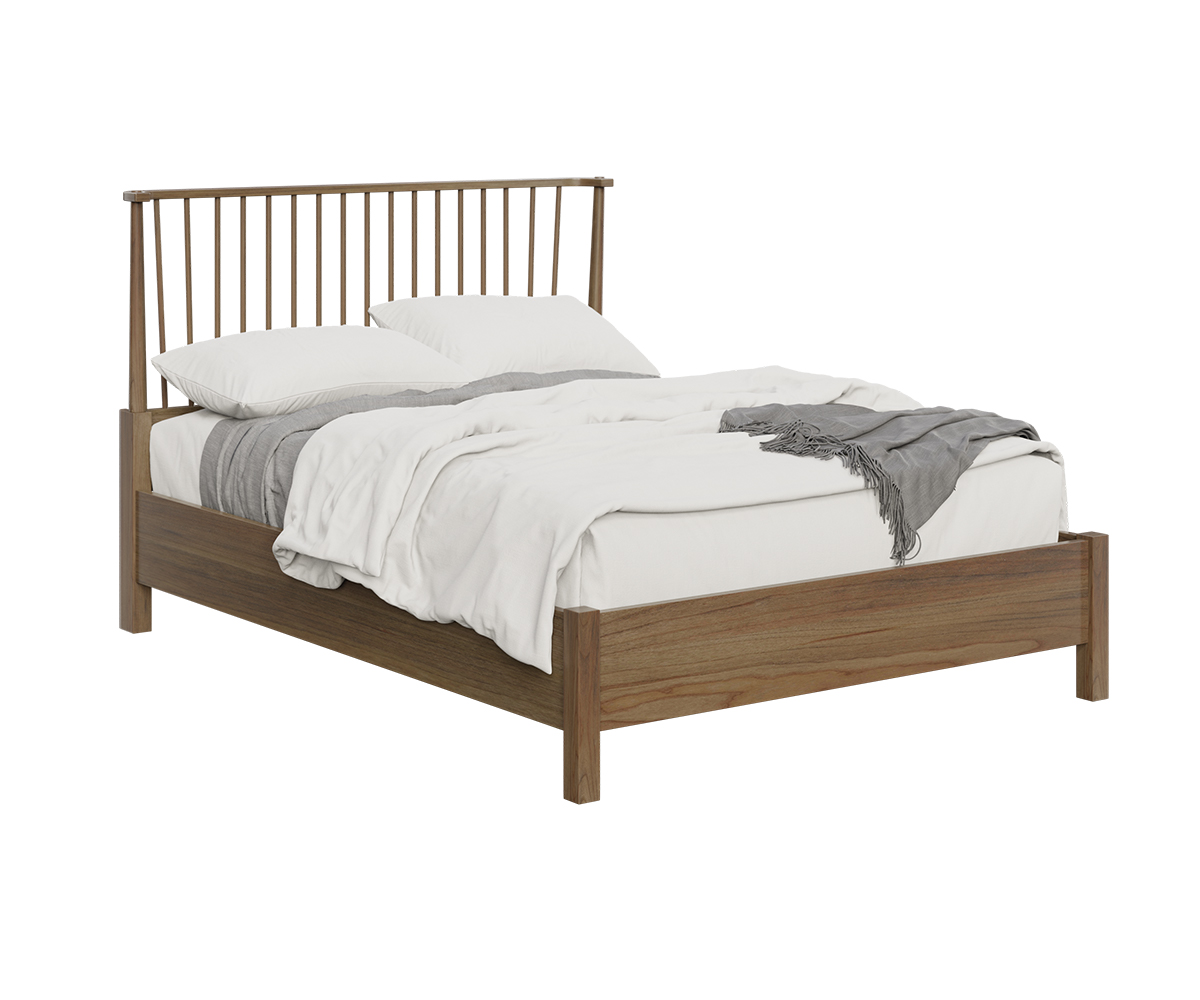 Hammond Windsor Bed