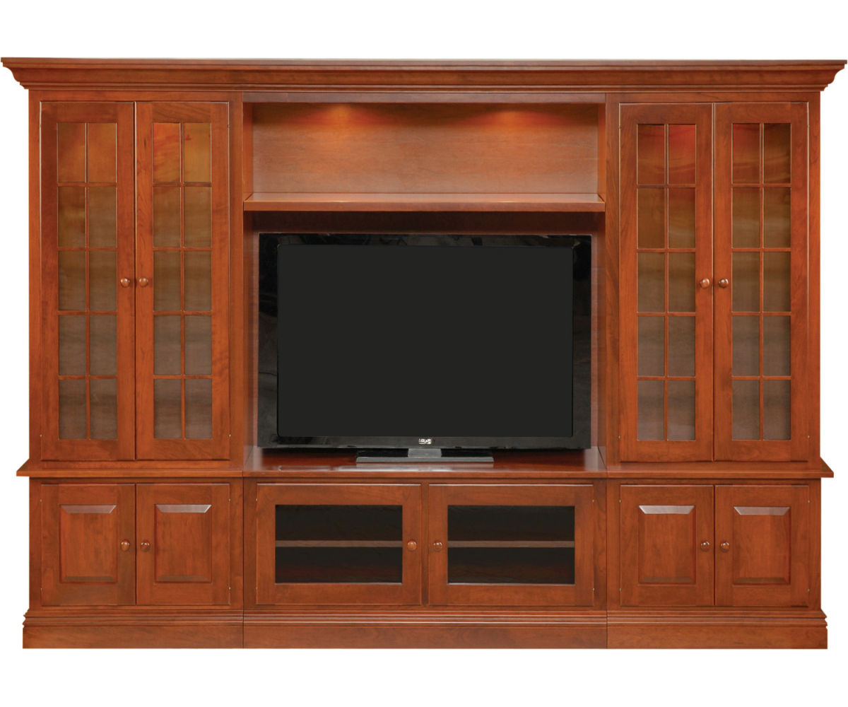 6200 Wall Unit