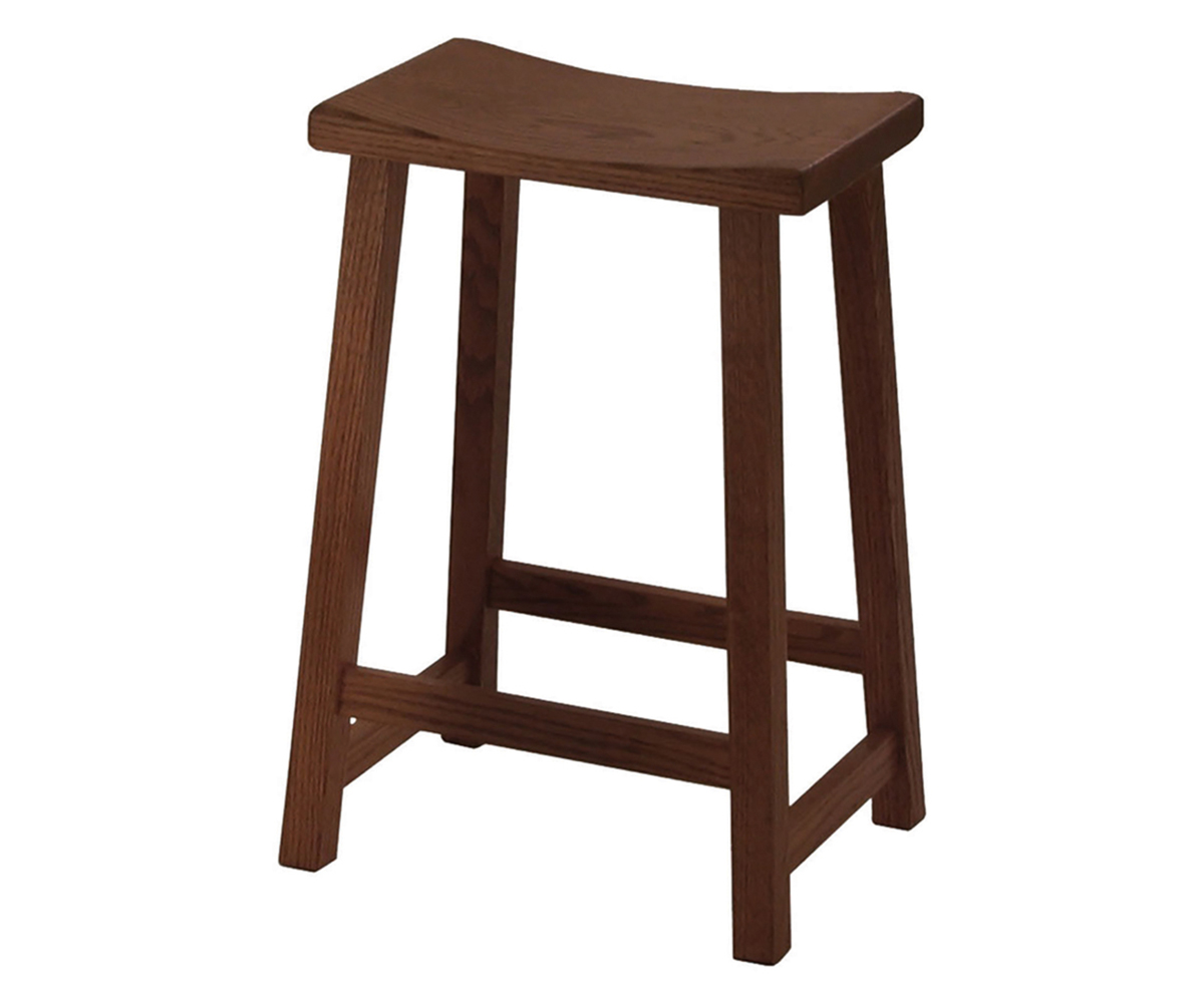 Stanley Counter Stool