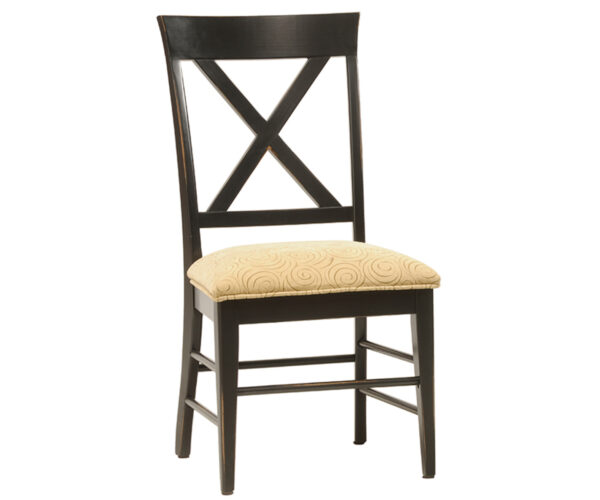X-Back Chair