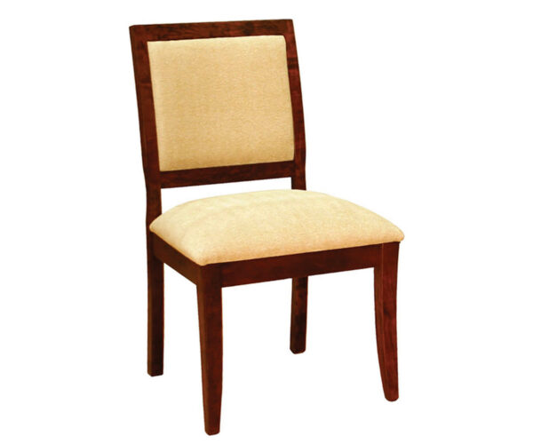 Fenton Chair