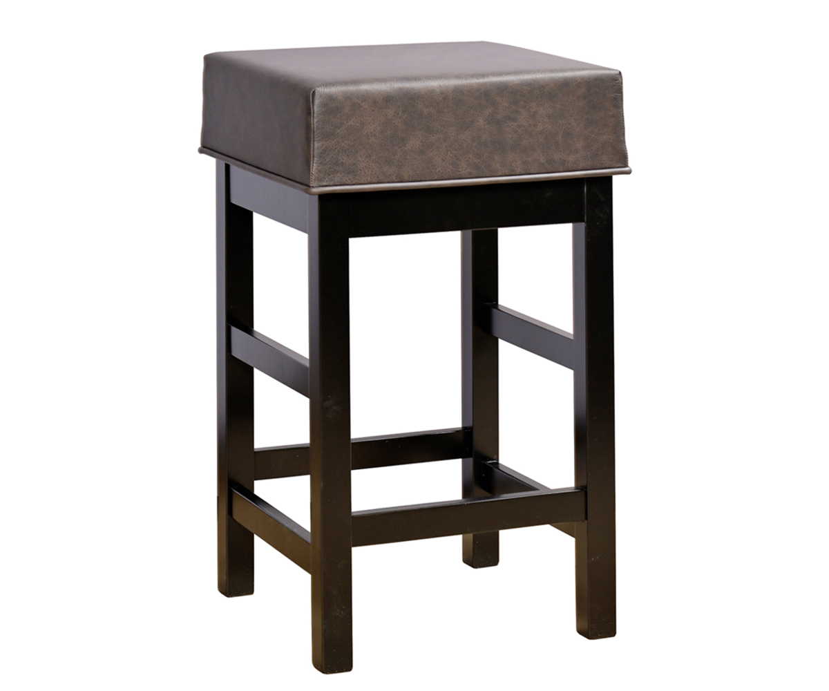 Aron Counter Stool