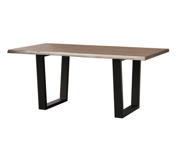 Metro Trestle Table