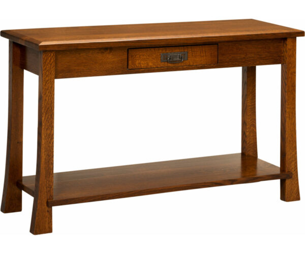 Grant Sofa Table