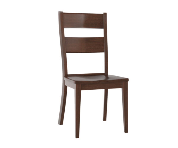 Wayside Chair
