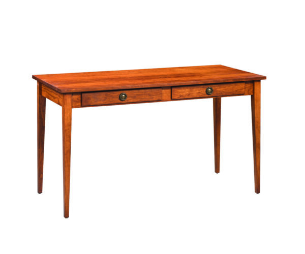 Adven Writing Table