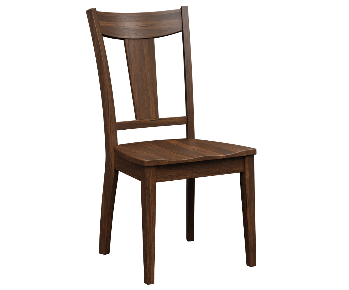 Hamilton Chair