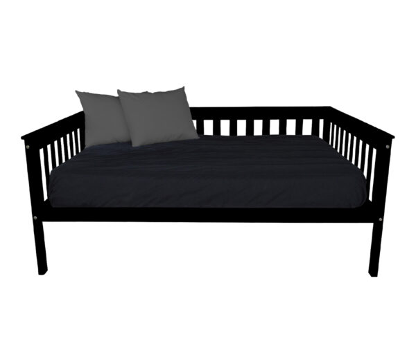 Mission Daybed - Full