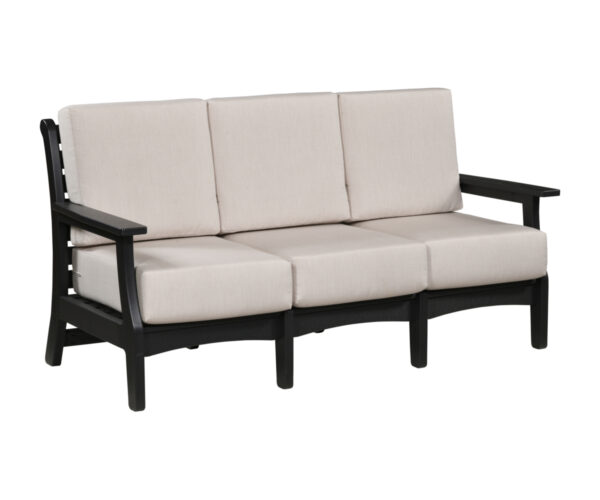 Dala Couch