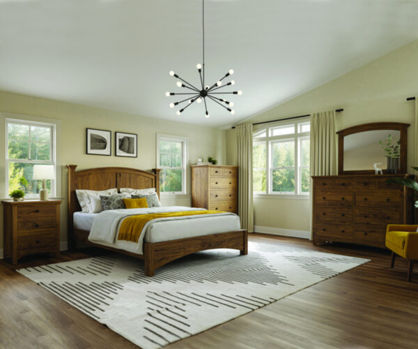 Buckeye Economy Collection