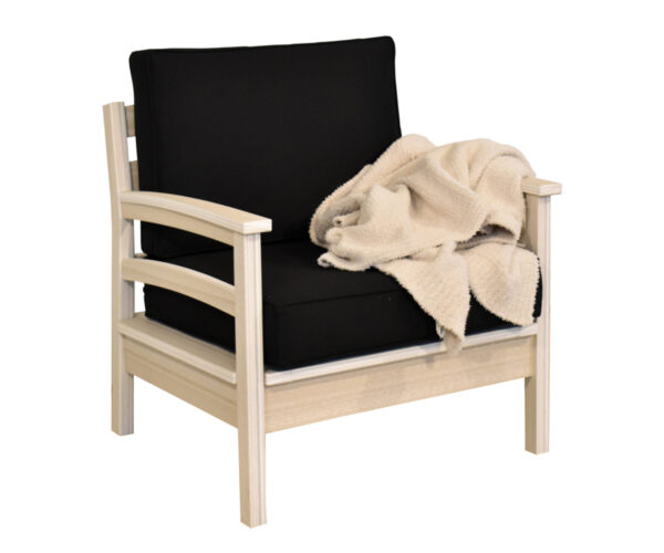 Joby Chair