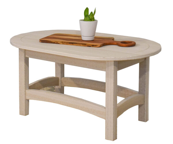 Joby Coffee Table