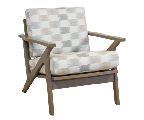 Willow Chair